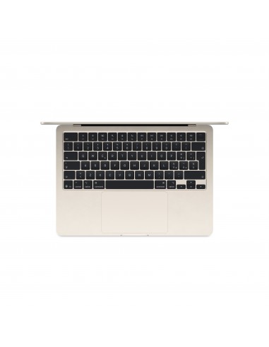 apple-macbook-air-apple-m4-10-nucleos-16gb-256gb-ssd-gpu-8-nucleos-136-blanco-estrella-2.jpg