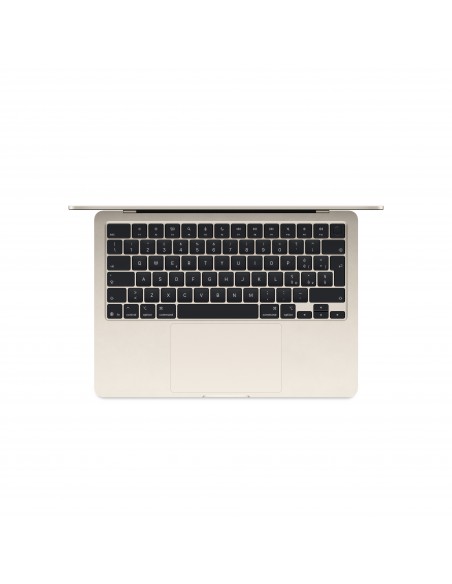 apple-macbook-air-apple-m4-10-nucleos-16gb-256gb-ssd-gpu-8-nucleos-136-blanco-estrella-2.jpg