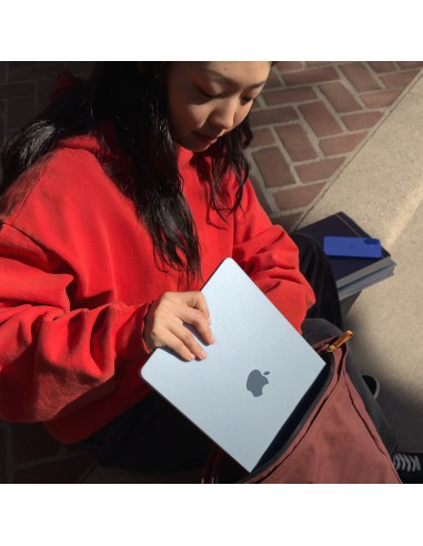 apple-macbook-air-apple-m4-10-nucleos-16gb-256gb-ssd-gpu-8-nucleos-136-blanco-estrella-3.jpg