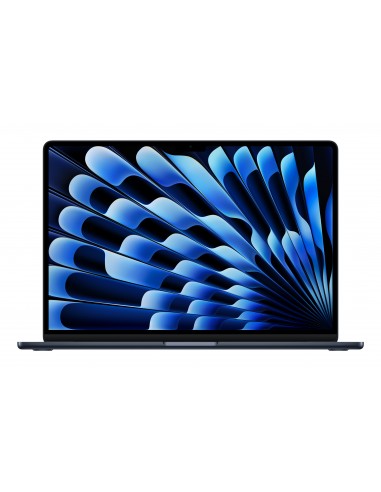 apple-macbook-air-apple-m4-10-nucleos-16gb-512gb-ssd-gpu-10-nucleos-153-medianoche-1.jpg