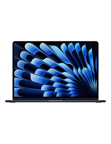 apple-macbook-air-apple-m4-10-nucleos-16gb-512gb-ssd-gpu-10-nucleos-153-medianoche-1.jpg