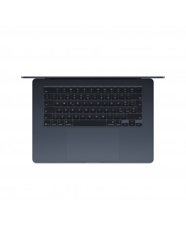 apple-macbook-air-apple-m4-10-nucleos-16gb-512gb-ssd-gpu-10-nucleos-153-medianoche-2.jpg