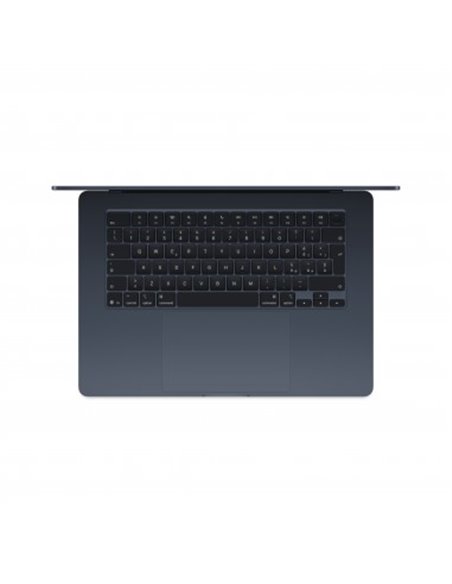apple-macbook-air-apple-m4-10-nucleos-16gb-512gb-ssd-gpu-10-nucleos-153-medianoche-2.jpg