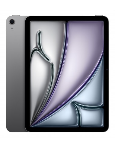 apple-ipad-air-m3-2025-wifi-11-128gb-gris-espacial-1.jpg