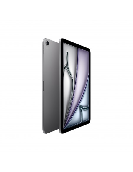 apple-ipad-air-m3-2025-wifi-11-128gb-gris-espacial-2.jpg