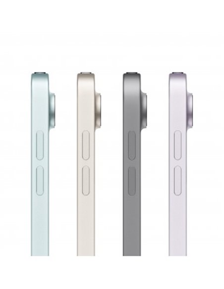 apple-ipad-air-m3-2025-wifi-11-128gb-gris-espacial-3.jpg