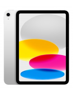 apple-ipad-a16-2025-11-wifi-128gb-plata-1.jpg
