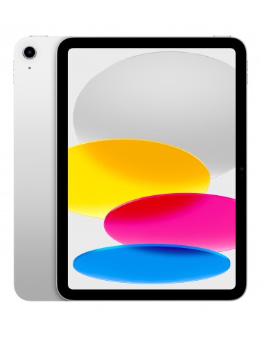 apple-ipad-a16-2025-11-wifi-128gb-plata-1.jpg