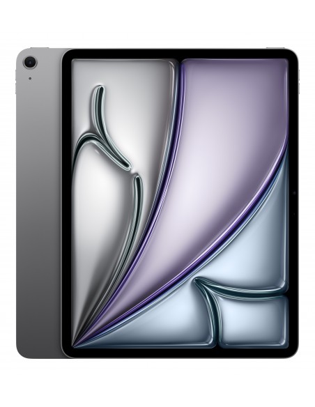 apple-ipad-air-m3-2025-wifi-13-128gb-gris-espacial-1.jpg