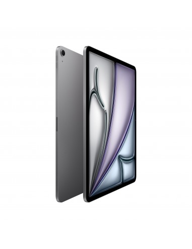 apple-ipad-air-m3-2025-wifi-13-128gb-gris-espacial-2.jpg