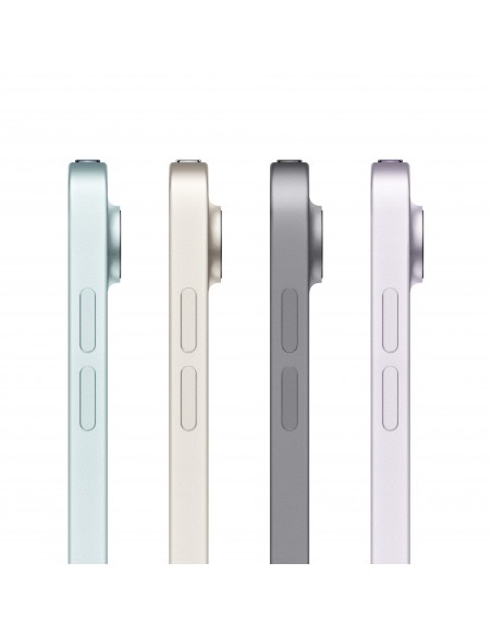 apple-ipad-air-m3-2025-wifi-13-128gb-gris-espacial-3.jpg