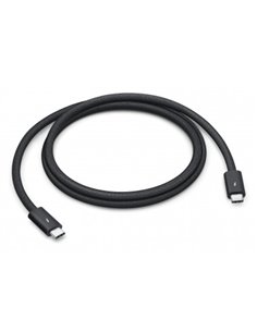 apple-cable-thunderbolt-5-pro-usbc-1m-1.jpg