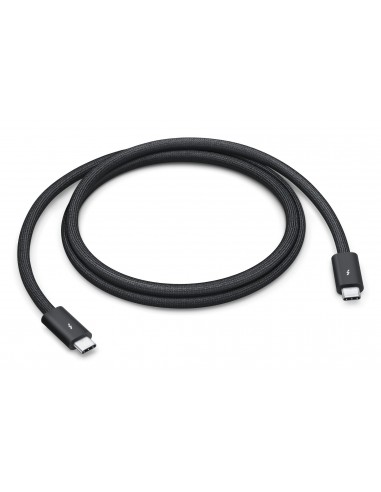 apple-cable-thunderbolt-5-pro-usbc-1m-1.jpg