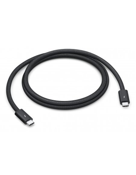 apple-cable-thunderbolt-5-pro-usbc-1m-1.jpg