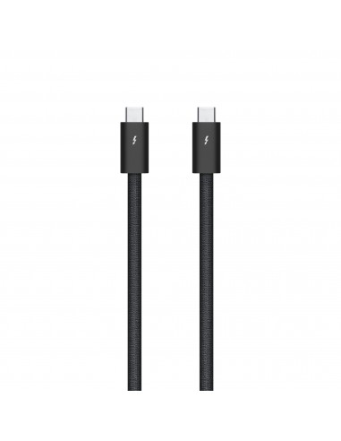 apple-cable-thunderbolt-5-pro-usbc-1m-2.jpg