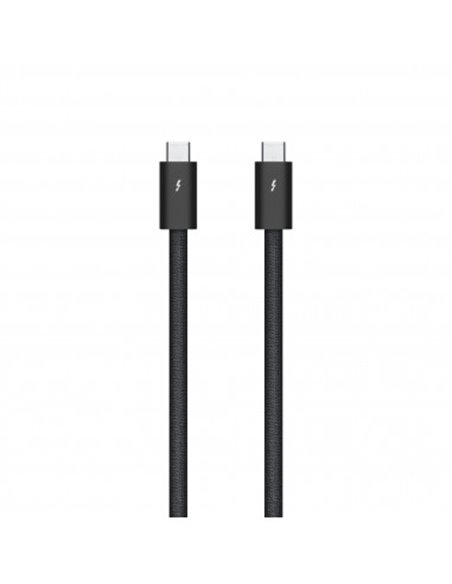 apple-cable-thunderbolt-5-pro-usbc-1m-2.jpg