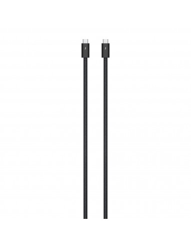apple-cable-thunderbolt-5-pro-usbc-1m-3.jpg