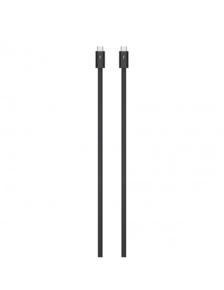apple-cable-thunderbolt-5-pro-usbc-1m-3.jpg