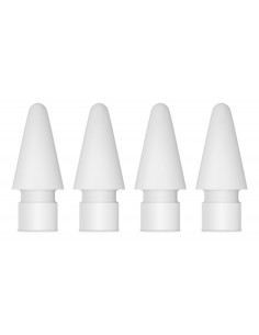 apple-puntas-para-apple-pencil-1.jpg