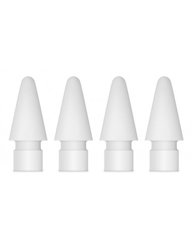 apple-puntas-para-apple-pencil-1.jpg