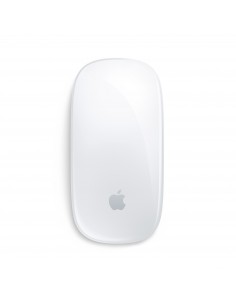 apple-magic-mouse-superficie-multitouch-blanca-1.jpg