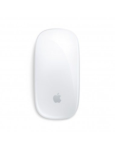 apple-magic-mouse-superficie-multitouch-blanca-1.jpg