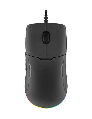 xiaomi-gaming-mouse-lite-raton-gaming-usb-6200dpi-negro-1.jpg