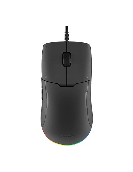 xiaomi-gaming-mouse-lite-raton-gaming-usb-6200dpi-negro-1.jpg