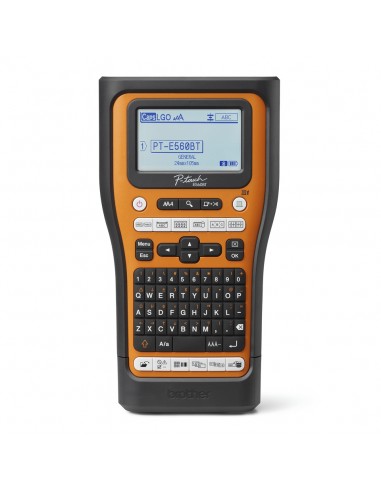 brother-pt-e560btvp-rotuladora-electronica-profesional-wifi-1.jpg