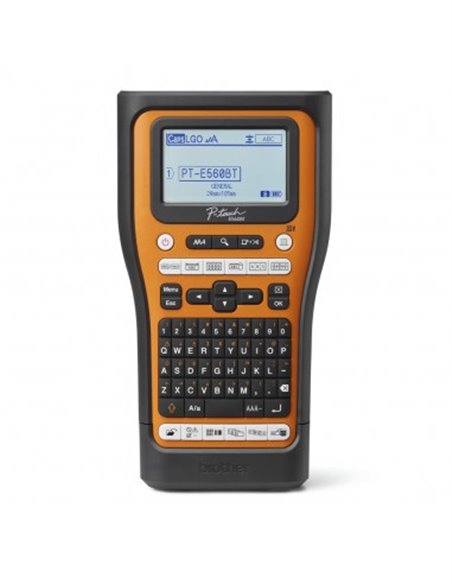 brother-pt-e560btvp-rotuladora-electronica-profesional-wifi-1.jpg