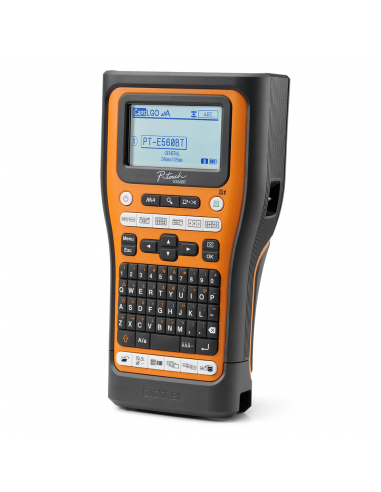 brother-pt-e560btvp-rotuladora-electronica-profesional-wifi-2.jpg