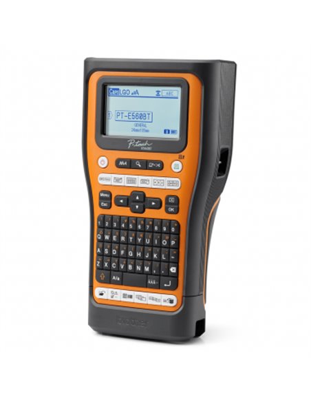 brother-pt-e560btvp-rotuladora-electronica-profesional-wifi-2.jpg