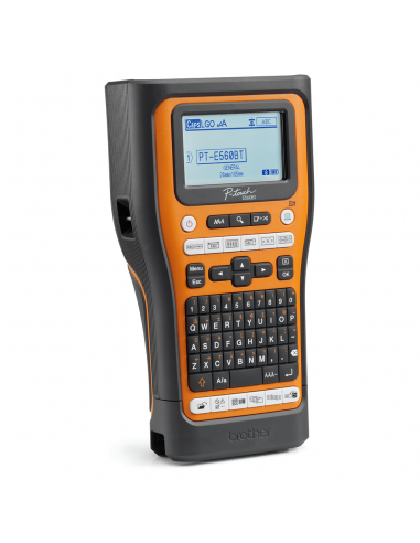 brother-pt-e560btvp-rotuladora-electronica-profesional-wifi-3.jpg