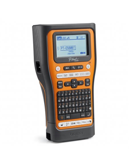 brother-pt-e560btvp-rotuladora-electronica-profesional-wifi-3.jpg