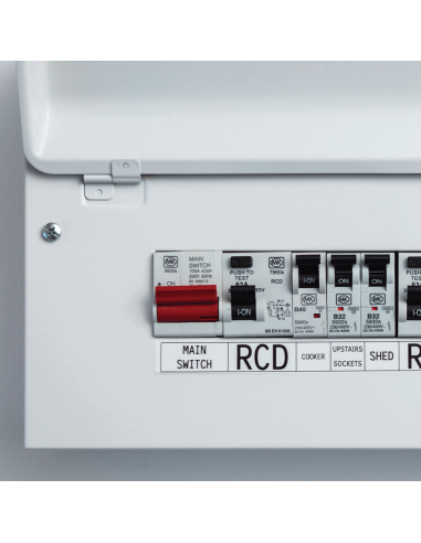 brother-pt-e560btvp-rotuladora-electronica-profesional-wifi-4.jpg