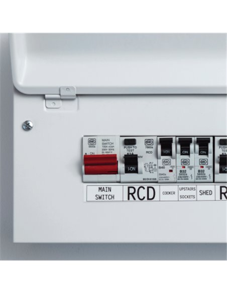 brother-pt-e560btvp-rotuladora-electronica-profesional-wifi-4.jpg