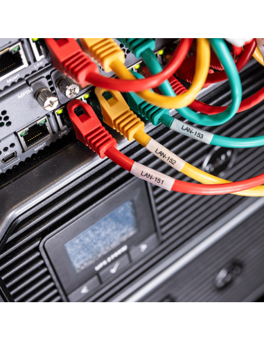 brother-pt-e560btvp-rotuladora-electronica-profesional-wifi-5.jpg