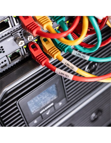 brother-pt-e560btvp-rotuladora-electronica-profesional-wifi-5.jpg