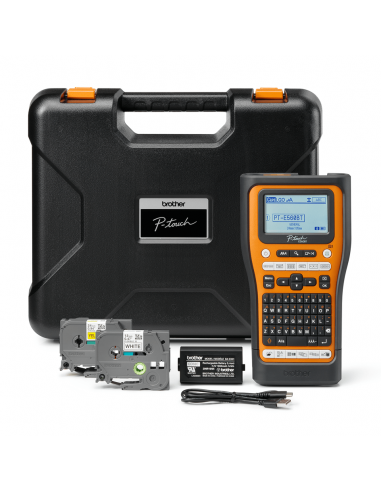 brother-pt-e560btvp-rotuladora-electronica-profesional-wifi-7.jpg