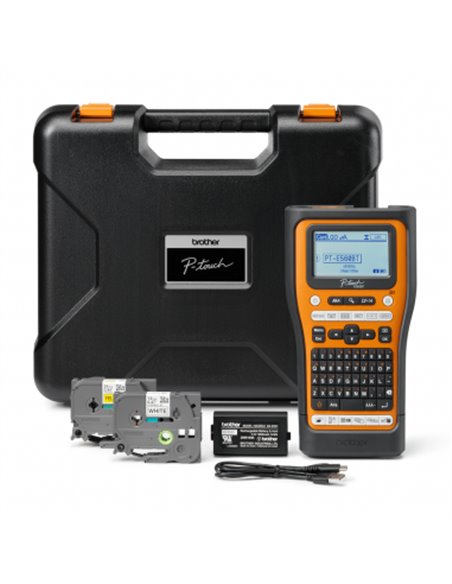 brother-pt-e560btvp-rotuladora-electronica-profesional-wifi-7.jpg