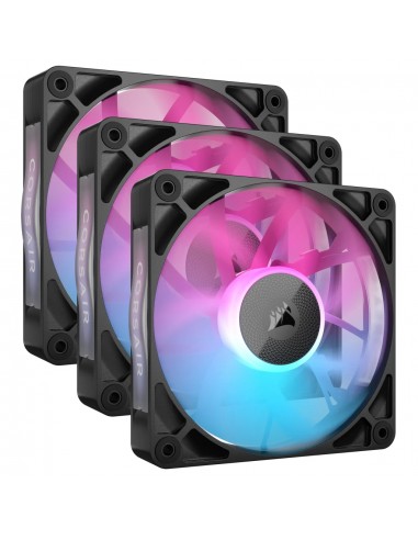 corsair-icue-link-rx120-rgb-starter-kit-3-ventiladores-suplementarios-pwm-negros-1.jpg