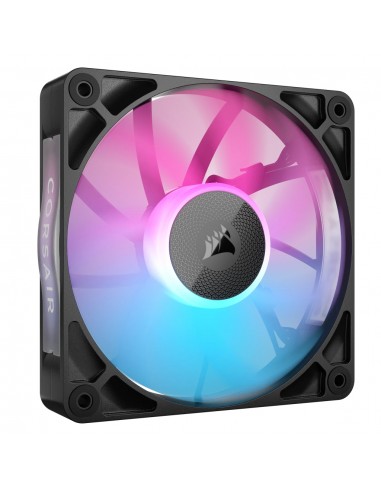 corsair-icue-link-rx120-rgb-expansion-fan-ventilador-suplementario-pwm-negro-1.jpg