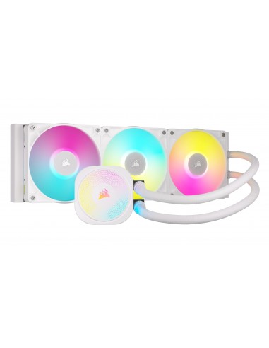 corsair-icue-link-titan-360-rx-rgb-kit-refrigeracion-liquida-360mm-blanca-1.jpg