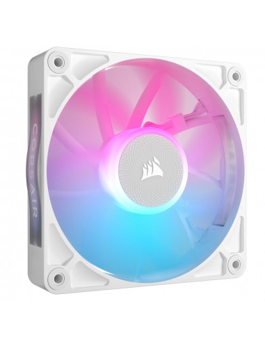 corsair-icue-link-rx120-rgb-expansion-fan-ventilador-suplementario-pwm-blanco-1.jpg