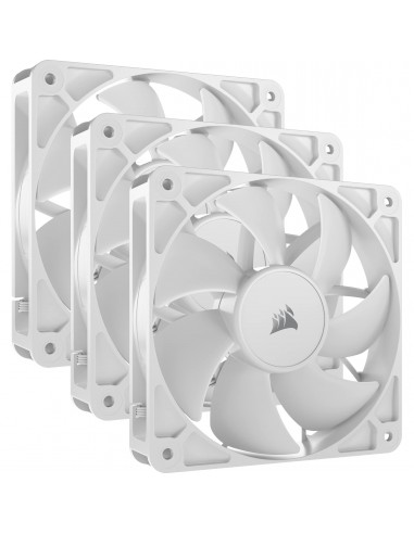 corsair-rs120-pack-triple-ventilador-suplementario-pwm-120mm-blanco-1.jpg