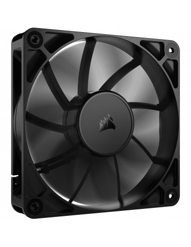 corsair-rs120-ventilador-suplementario-pwm-120mm-negro-1.jpg