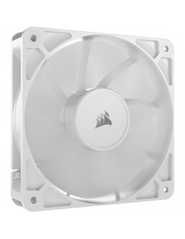 corsair-rs120-ventilador-suplementario-pwm-120mm-blanco-1.jpg