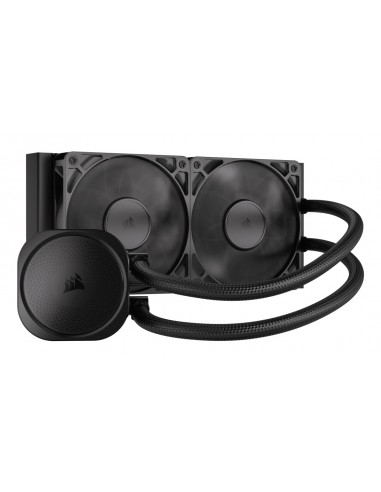 corsair-nautilus-240-rs-kit-refrigeracion-liquida-240mm-negro-1.jpg