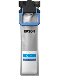 epson-t11n240-xl-cian-tinta-1.jpg