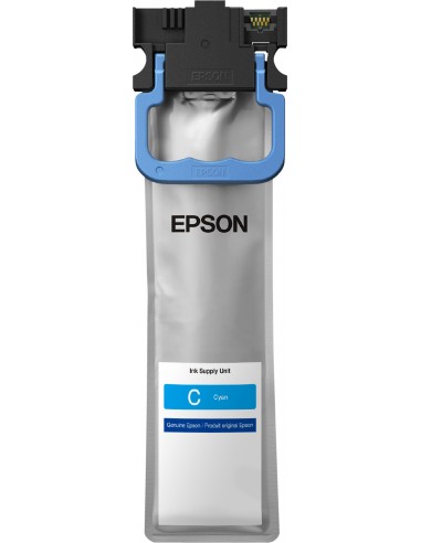 epson-t11n240-xl-cian-tinta-1.jpg